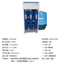 武汉圣源环保科技 引领节能环保新未来