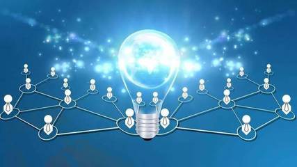 智慧赋能，安全护航——《宁波市推广应用智慧用电技术的指导意见》解读