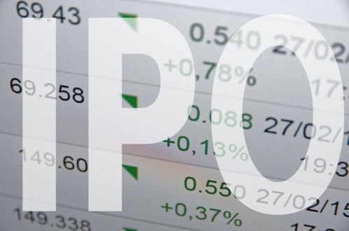 巨额学术推广费去向成谜，独家新冠推荐药光环下，济人药业IPO重启财务问询