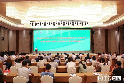 我国科学家开辟油料量质提升新途径，解决世界前沿难题