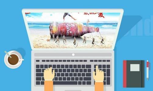 网站上线后可以修改的内容与技术推广策略